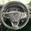 toyota harrier-hybrid 2015 quick_quick_AVU65W_AVU65-0033577 image 12
