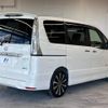 nissan serena 2012 -NISSAN--Serena DAA-HFC26--HFC26-122872---NISSAN--Serena DAA-HFC26--HFC26-122872- image 19