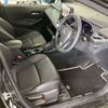 toyota corolla-touring-wagon 2022 -TOYOTA--Corolla Touring 6AA-ZWE214W--ZWE214-6022503---TOYOTA--Corolla Touring 6AA-ZWE214W--ZWE214-6022503- image 8