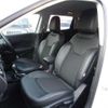 jeep compass 2019 quick_quick_ABA-M624_MCANJRCB5KFA44837 image 3