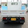 isuzu elf-truck 2023 GOO_NET_EXCHANGE_0208643A30250705W002 image 5