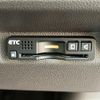 honda freed 2019 -HONDA--Freed DAA-GB7--GB7-1101665---HONDA--Freed DAA-GB7--GB7-1101665- image 23