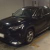 toyota rav4 2020 -TOYOTA 【大分 333ﾃ 529】--RAV4 6BA-MXAA54--MXAA54-2023080---TOYOTA 【大分 333ﾃ 529】--RAV4 6BA-MXAA54--MXAA54-2023080- image 1