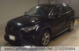 toyota rav4 2020 -TOYOTA 【大分 333ﾃ 529】--RAV4 6BA-MXAA54--MXAA54-2023080---TOYOTA 【大分 333ﾃ 529】--RAV4 6BA-MXAA54--MXAA54-2023080-