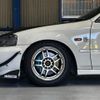 honda civic 1999 quick_quick_GF-EK9_EK91103506 image 21