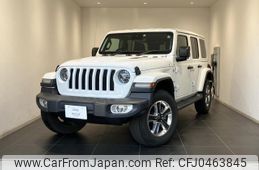 jeep wrangler 2019 quick_quick_JL20L_1C4HJXLN5KW680560