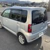 mitsubishi ek-wagon 2006 -MITSUBISHI--ek Wagon CBA-H81W--H81W-1407270---MITSUBISHI--ek Wagon CBA-H81W--H81W-1407270- image 23