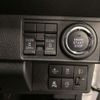 daihatsu move-canbus 2024 -DAIHATSU 【横浜 581ﾌ2812】--Move Canbus 5BA-LA850S--LA850S-0066681---DAIHATSU 【横浜 581ﾌ2812】--Move Canbus 5BA-LA850S--LA850S-0066681- image 15