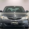 subaru impreza 2008 -SUBARU--Impreza DBA-GE2--GE2-002764---SUBARU--Impreza DBA-GE2--GE2-002764- image 7