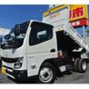 mitsubishi-fuso canter 2024 quick_quick_2RG-FBA60_FBA60-604888 image 2