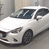 mazda demio 2016 -MAZDA 【宮城 503ほ2386】--Demio DJ5FS-150676---MAZDA 【宮城 503ほ2386】--Demio DJ5FS-150676- image 1