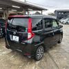 daihatsu thor 2019 -DAIHATSU--Thor DBA-M900S--M900S-0037514---DAIHATSU--Thor DBA-M900S--M900S-0037514- image 3