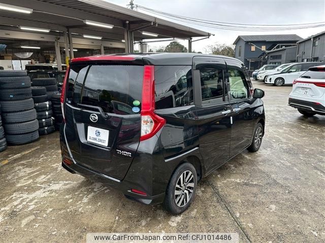 daihatsu thor 2019 -DAIHATSU--Thor DBA-M900S--M900S-0037514---DAIHATSU--Thor DBA-M900S--M900S-0037514- image 2