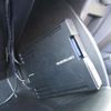 mazda cx-5 2012 -MAZDA--CX-5 KE2AW--103341---MAZDA--CX-5 KE2AW--103341- image 7