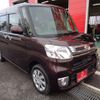 daihatsu tanto 2016 -DAIHATSU 【豊田 583ｿ3355】--Tanto DBA-LA600S--LA600S-0404281---DAIHATSU 【豊田 583ｿ3355】--Tanto DBA-LA600S--LA600S-0404281- image 1