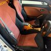 daihatsu copen 2007 CFJ1827057 image 2