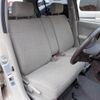 toyota passo 2012 quick_quick_DBA-KGC30_KGC30-0121144 image 15
