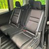 nissan serena 2018 CFJ1602114 image 9