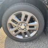 mitsubishi delica 2023 quick_quick_B38A_B38A-0502617 image 20
