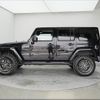 chrysler jeep-wrangler 2014 -CHRYSLER 【足立 302ﾗ3961】--Jeep Wrangler JK36L--EL280320---CHRYSLER 【足立 302ﾗ3961】--Jeep Wrangler JK36L--EL280320- image 8
