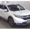 honda cr-v 2018 quick_quick_DBA-RW2_RW2-1000870 image 4