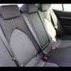 toyota camry 2017 CFJ1677033 image 10