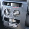 daihatsu mira-e-s 2019 -DAIHATSU--Mira e:s 5BA-LA350S--LA350S-0138157---DAIHATSU--Mira e:s 5BA-LA350S--LA350S-0138157- image 9