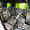 daihatsu taft 2023 quick_quick_LA900S_LA900S-0149496 image 9