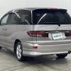toyota estima 2003 -TOYOTA--Estima T/L UA-ACR30W--ACR30-0244577---TOYOTA--Estima T/L UA-ACR30W--ACR30-0244577- image 3