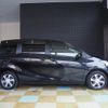 toyota sienta 2019 quick_quick_DBA-NSP170G_NSP170-7198034 image 4