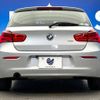 bmw 1-series 2017 -BMW--BMW 1 Series DBA-1R15--WBA1R52090V876294---BMW--BMW 1 Series DBA-1R15--WBA1R52090V876294- image 17