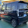 honda n-box 2025 GOO_JP_700060017330250421009 image 5