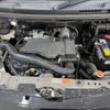 toyota tank 2018 -TOYOTA--Tank DBA-M900A--M900A-0270313---TOYOTA--Tank DBA-M900A--M900A-0270313- image 19