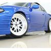 nissan silvia 2000 -NISSAN--Silvia S15--S15-022204---NISSAN--Silvia S15--S15-022204- image 25