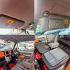 suzuki hustler 2014 CFJ1718820 image 28
