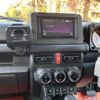 suzuki jimny 2024 quick_quick_3BA-JB64W_JB64W-325285 image 15