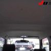 suzuki wagon-r 2006 -SUZUKI 【伊勢志摩 580ﾜ601】--Wagon R MH21S--759825---SUZUKI 【伊勢志摩 580ﾜ601】--Wagon R MH21S--759825- image 6