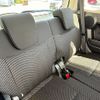 nissan dayz-roox 2018 CFJ1739662 image 4