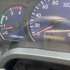 mitsubishi-fuso canter 2008 GOO_NET_EXCHANGE_0730233A30250717W003 image 49