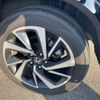 honda vezel 2021 -HONDA--VEZEL 6BA-RU1--RU1-1403228---HONDA--VEZEL 6BA-RU1--RU1-1403228- image 7
