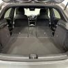 mercedes-benz a-class 2018 -MERCEDES-BENZ--Benz A Class 5BA-177084--WDD1770842J047536---MERCEDES-BENZ--Benz A Class 5BA-177084--WDD1770842J047536- image 14