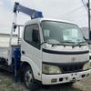 toyota dyna-truck 2004 GOO_NET_EXCHANGE_1301261A30250527W015 image 3