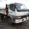 mitsubishi-fuso fighter 1995 -MITSUBISHI 【岩手 11つ1675】--Fuso Fighter FH217CD-500365---MITSUBISHI 【岩手 11つ1675】--Fuso Fighter FH217CD-500365- image 6