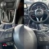 mazda demio 2015 quick_quick_LDA-DJ5FS_DJ5FS-116267 image 16