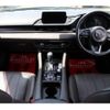 mazda atenza 2018 CFJ1577637 image 3