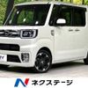 daihatsu wake 2020 -DAIHATSU--WAKE DBA-LA710S--LA710S-0030515---DAIHATSU--WAKE DBA-LA710S--LA710S-0030515- image 1