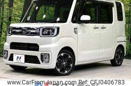 daihatsu wake 2020 -DAIHATSU--WAKE DBA-LA710S--LA710S-0030515---DAIHATSU--WAKE DBA-LA710S--LA710S-0030515-