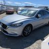 mazda atenza 2020 CFJ1865366 image 1