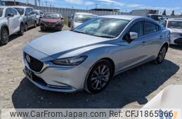 mazda atenza 2020 CFJ1865366