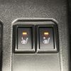 suzuki jimny 2020 CFJ1492712 image 18